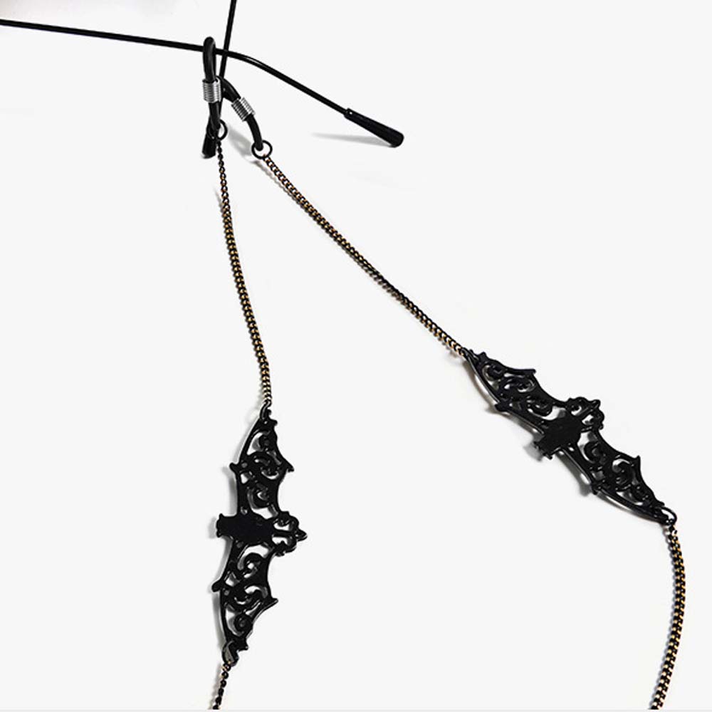 Cordino Anti-smarrimento Trend - Mask Chain Holder recensione e prezzo