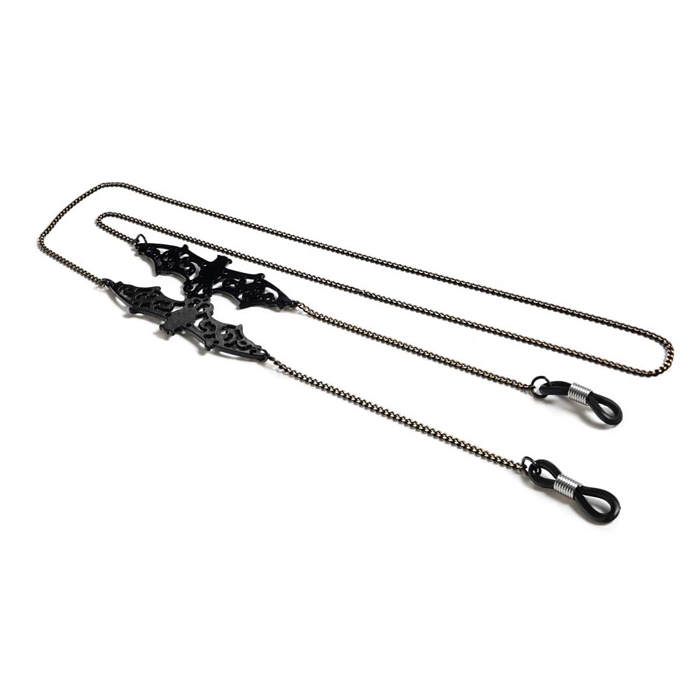 Cordino Anti-smarrimento Trend - Mask Chain Holder recensione e prezzo
