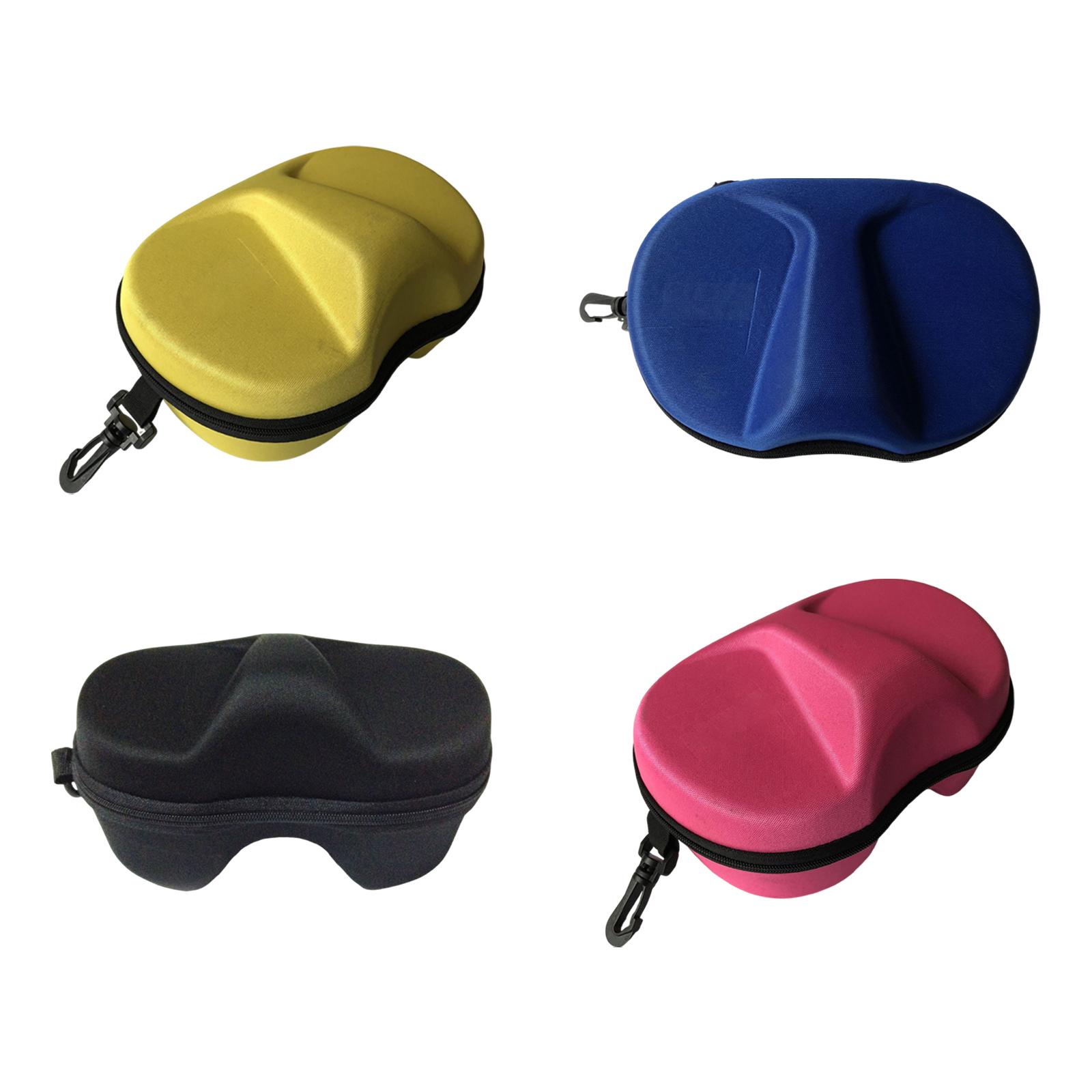Custodia per Occhiali da Immer - Mask Case Hard Shell recensione e prezzo