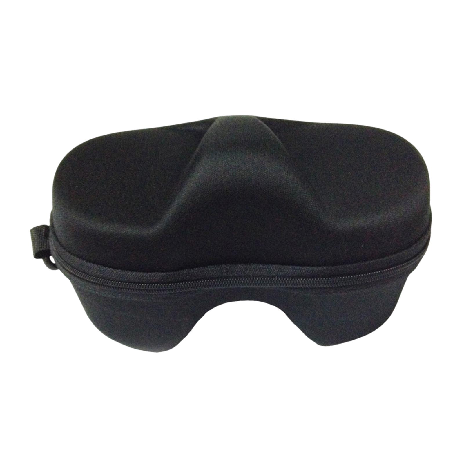 Custodia per Occhiali da Immer - Mask Case Hard Shell recensione e prezzo