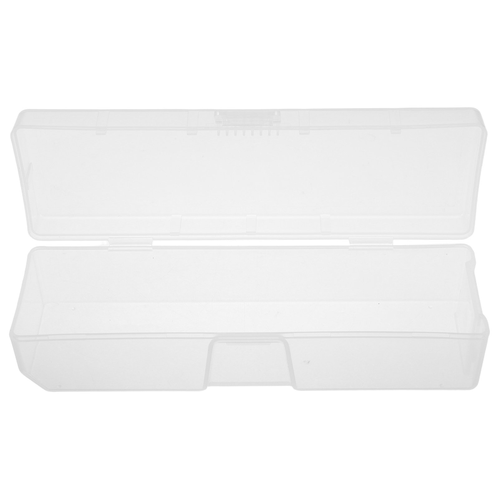 Custodia per Maschera da Snork - Mask Case Hard Shell recensione e prezzo