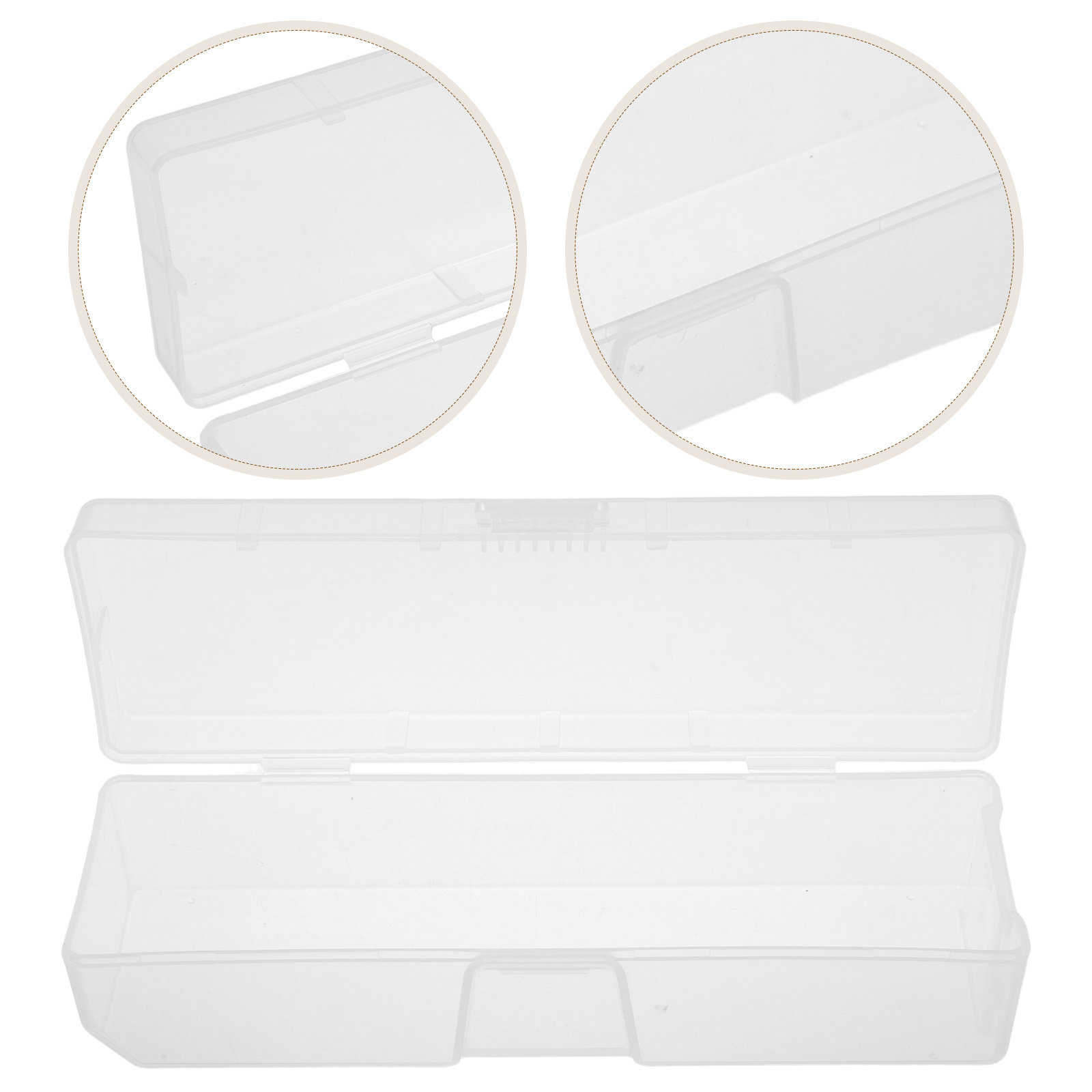 Custodia per Maschera da Snork - Mask Case Hard Shell recensione e prezzo