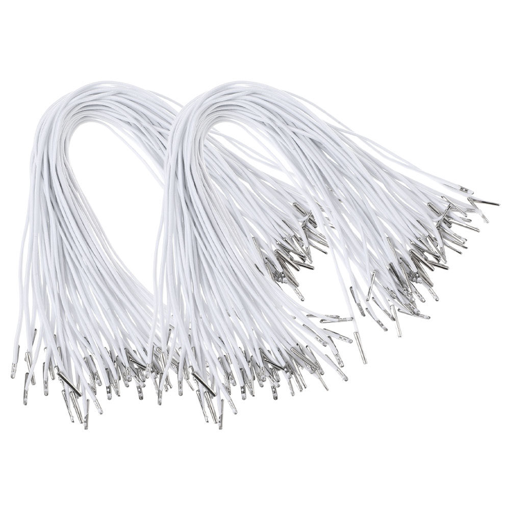 200 Pezzi di Corda Elastica co - Mask Lanyard Adjustable recensione e prezzo