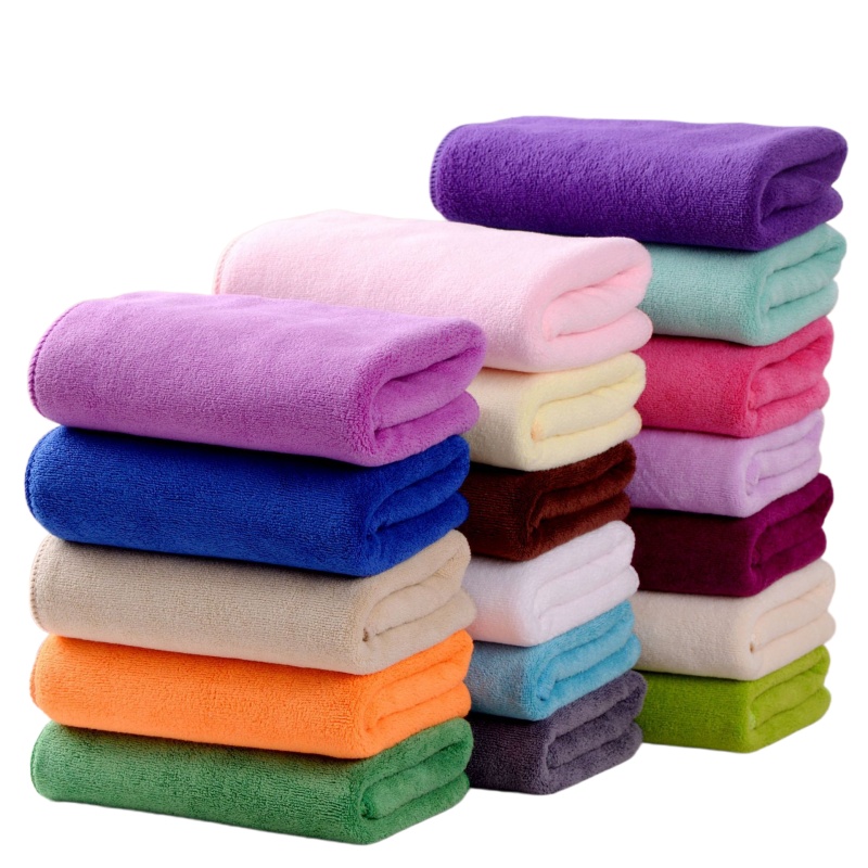 Asciugamani in Microfibra in 1 - Cloth Face Mask Washable recensione e prezzo
