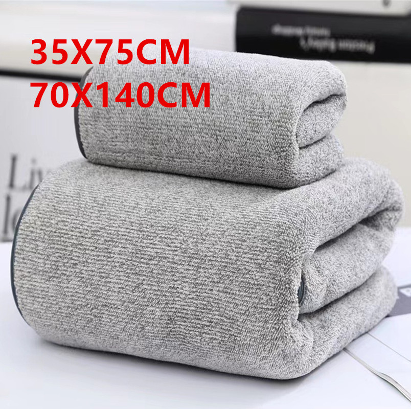 Asciugamano grande in velluto  - Cloth Face Mask Washable recensione e prezzo